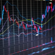Stock Trading