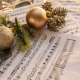 Christmas Music