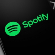 Spotify
