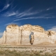 Monument Rocks