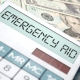 Emergency Aid