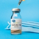 Pfizer BioNTech Vaccine