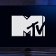 MTV Logo