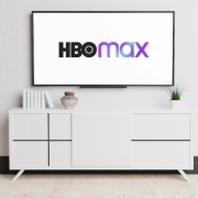 HBO Max