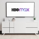 HBO Max