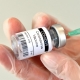 UK First Covid-19 Vaccine