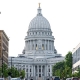 Wisconsin Supreme Court