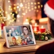 Holiday Zoom Call