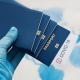 Covid-19 Immunity Passport