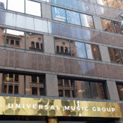 Universal Music Group