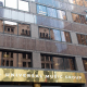 Universal Music Group