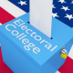 Electoral College