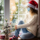 Covid Christmas