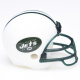 NY Jets Helmet