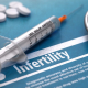 Infertility