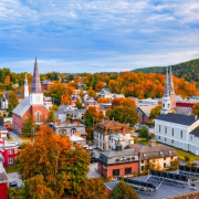 Vermont
