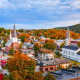 Vermont