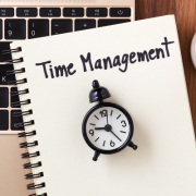 Time Management