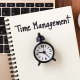 Time Management