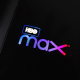 HBO Max on Phone