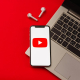 YouTube App