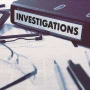 Investigation