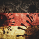 Germany Covid-19