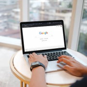 Google Search