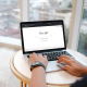 Google Search