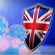 UK Fighting against Covid-19