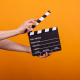 Film Slate