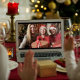 Virtual Christmas Gathering