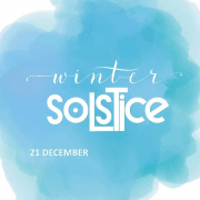 Winter Solstice