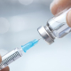 Syrigne of Covid Vaccine
