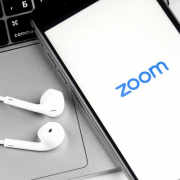 Zoom App