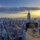 NYC Real Estate