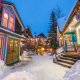 Breckenridge, Colorado