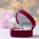 Enagement Ring