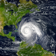 Hurricane
