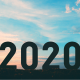 2020