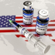 Covid Vaccine Doses