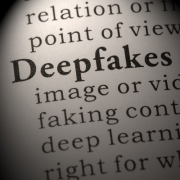 Deepfake