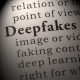 Deepfake