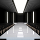Fashion Runway