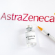 AstraZeneca Vaccine