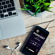 Podcasts