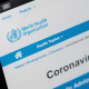 World Health Organization