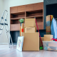Declutter Home