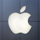 Apple Logo