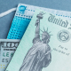 Covid Relief Bill